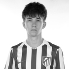 Álvaro Tamargo Gómez